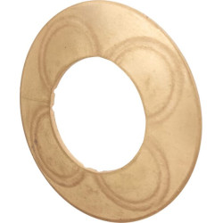 New Holland T5060 4993654 Washer, Thrust