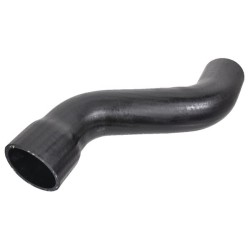 Case - IH Maxxum 135 Tier 4B MY18 84352747 Radiatoriaus žarna