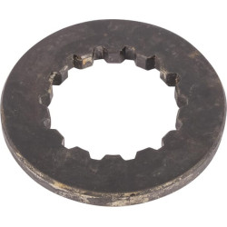 New Holland T5060 5122797 Washer