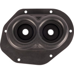 New Holland T5060 5167166 Boot