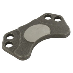 New Holland T5070 47135809 Brake lining