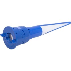 Case - IH Maxxum 135 Tier 4B MY18 91724844 kuro filtras