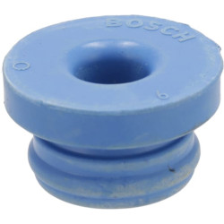 New Holland T5070 5181447 Rubber sleeve