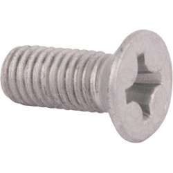 New Holland T5070 13303514 Screw M8x20mm, Cl 5.8