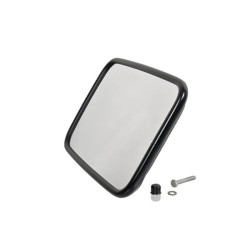 New Holland T5070 47133664 Mirror Cpl CNH