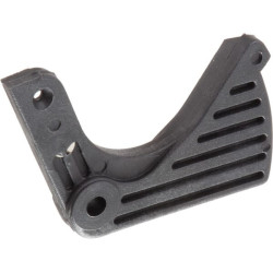 New Holland T5070 5128639 Lever