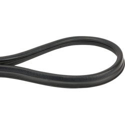 New Holland T5070 5186640 Weather strip