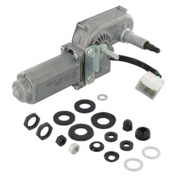 New Holland T5070 87623345 Motor CNH