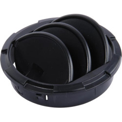 New Holland T5070 9961368 Diffuser