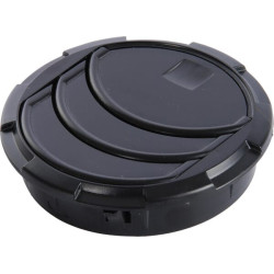 New Holland T5070 9961368 Diffuser