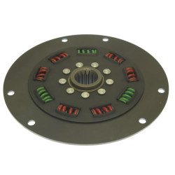 New Holland T5070 2941NN Damper