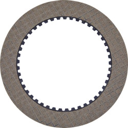 New Holland T5070 90426567 Disc