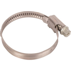 New Holland T5070 13000690 Clamp