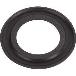 New Holland T5070 2853751N Gasket