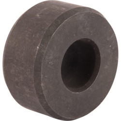New Holland T5070 47133429 Bushing