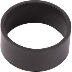 New Holland T5070 5133911N Bushing