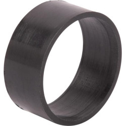 New Holland T5070 5133911N Bushing