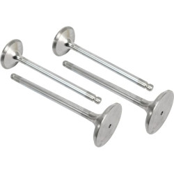 New Holland T5070 VPA7310 Exhaust valve