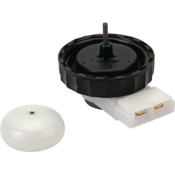 New Holland T5070 87306500 Filler cap