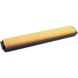 New Holland T5070 P784574 Cab filter Donaldson