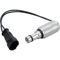 Case - IH Maxxum 135 Tier 4B MY18 82015028 jungiklis