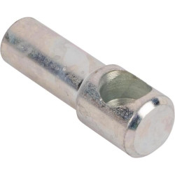 New Holland T5070 10124611 Axial joint