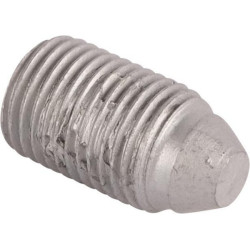New Holland T5070 87373554 Set Screw