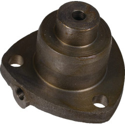 New Holland T5070 87383399 King Pin CNH