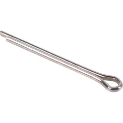 New Holland T5070 16854101 Pin