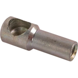 New Holland T5070 17721211 Ball joint