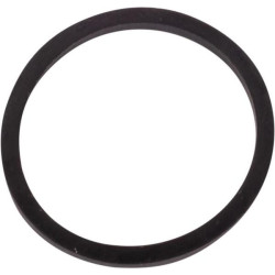 New Holland T5070 5146476N Anti-Extrusion Ring