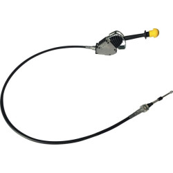 New Holland T5070 5185988N Flexible