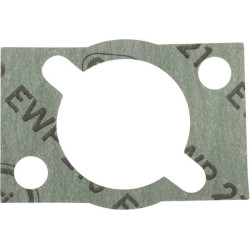 New Holland T5070 9966595 Gasket