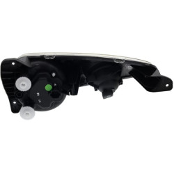 New Holland T5070 84156845 Headlamp