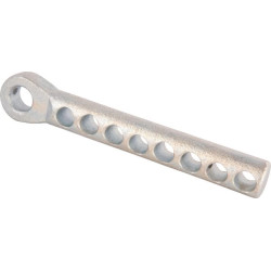 New Holland T5070 5184565N Stabiliser