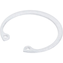 New Holland T5070 11059974 Ring, Snap