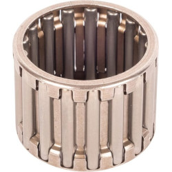 New Holland T5070 5107311 Needle bearing