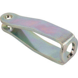 New Holland T5070 5116728 Fork