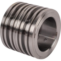 New Holland T5070 5194907 Bushing