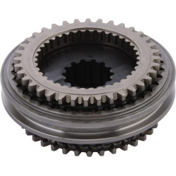 New Holland T5070 87358181N Synchronizer