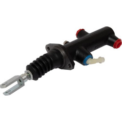 New Holland M100 84558759N Master Cylinder
