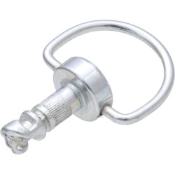 New Holland M100 82011199 Stud