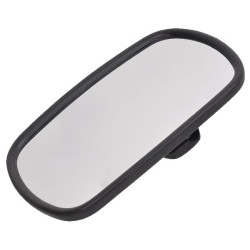 New Holland M100 81871837 Mirror LH