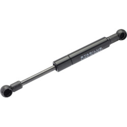 New Holland M100 CA703702 Gas strut L214.5mm 410N Stabilus
