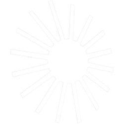 New Holland M100 133021410 Clutch covers single TBVP