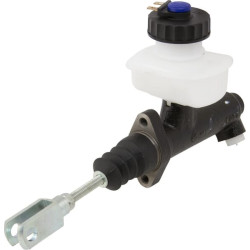 New Holland M100 5150299N Main Clutch Cylinder NH