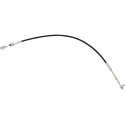 New Holland M100 82012526 Bowden control