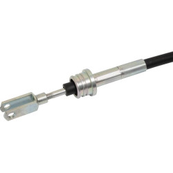 New Holland M100 82012526 Bowden control