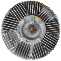 New Holland M100 82006847N Fan clutch