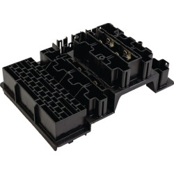 New Holland M100 82866276 Fuse holder